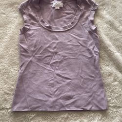 Small Top 
