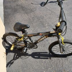 Kids Bikes For Sale