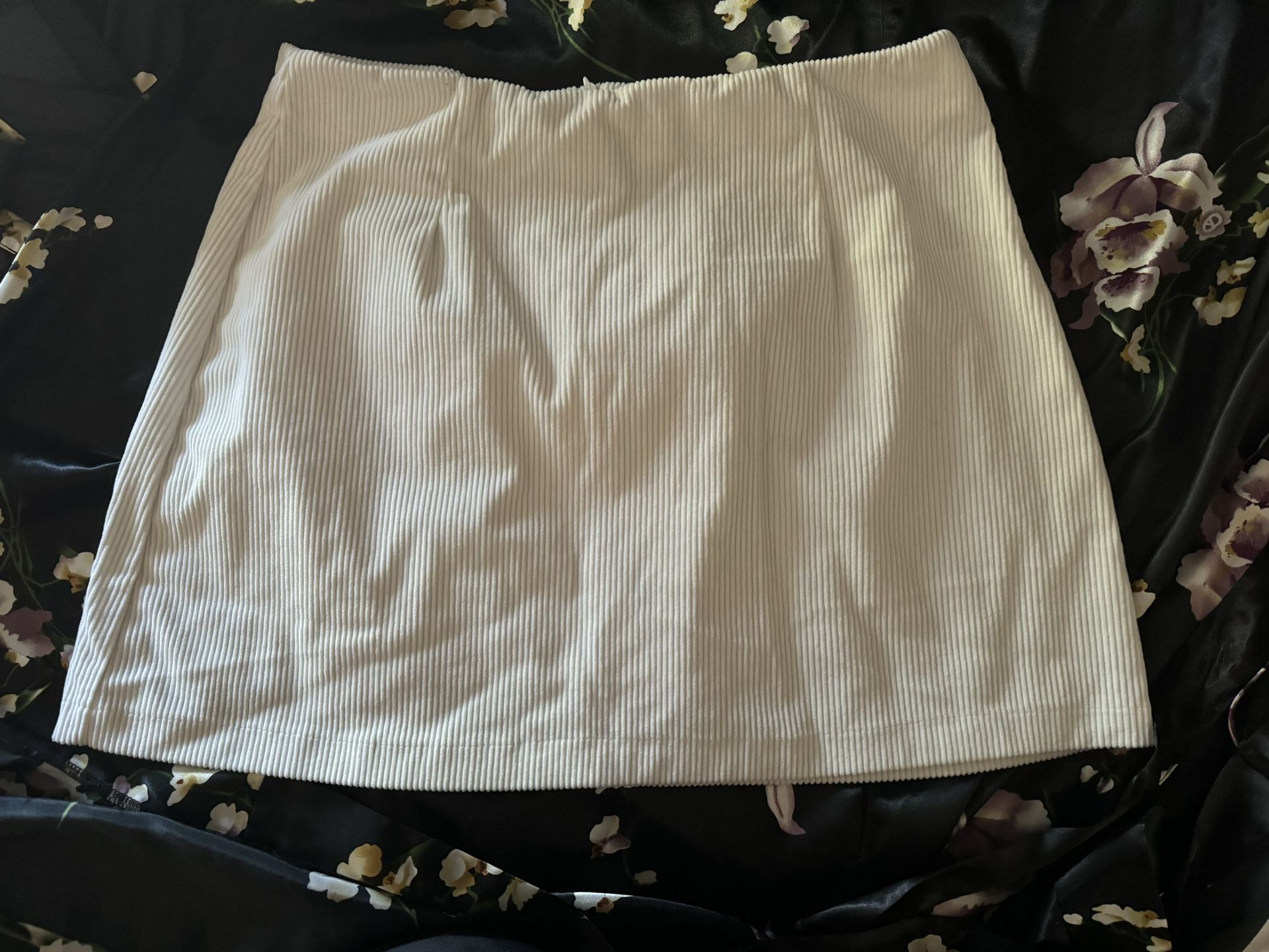 Clothes
