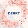 DEART   ZP 75115