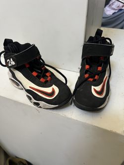 13c Griffeys