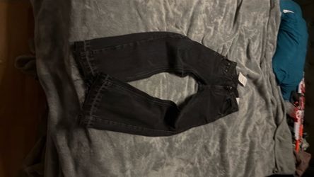 Zara Brand new never worn