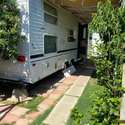 Rv. En Venta 