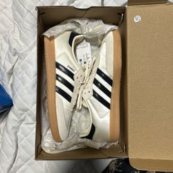 adidas Samba OG shoes