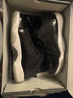 Jordan 11 low