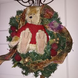 Decoración De Navidad