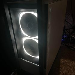 Computer