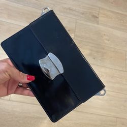 Prada Wristlet