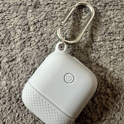 AirPods  Case