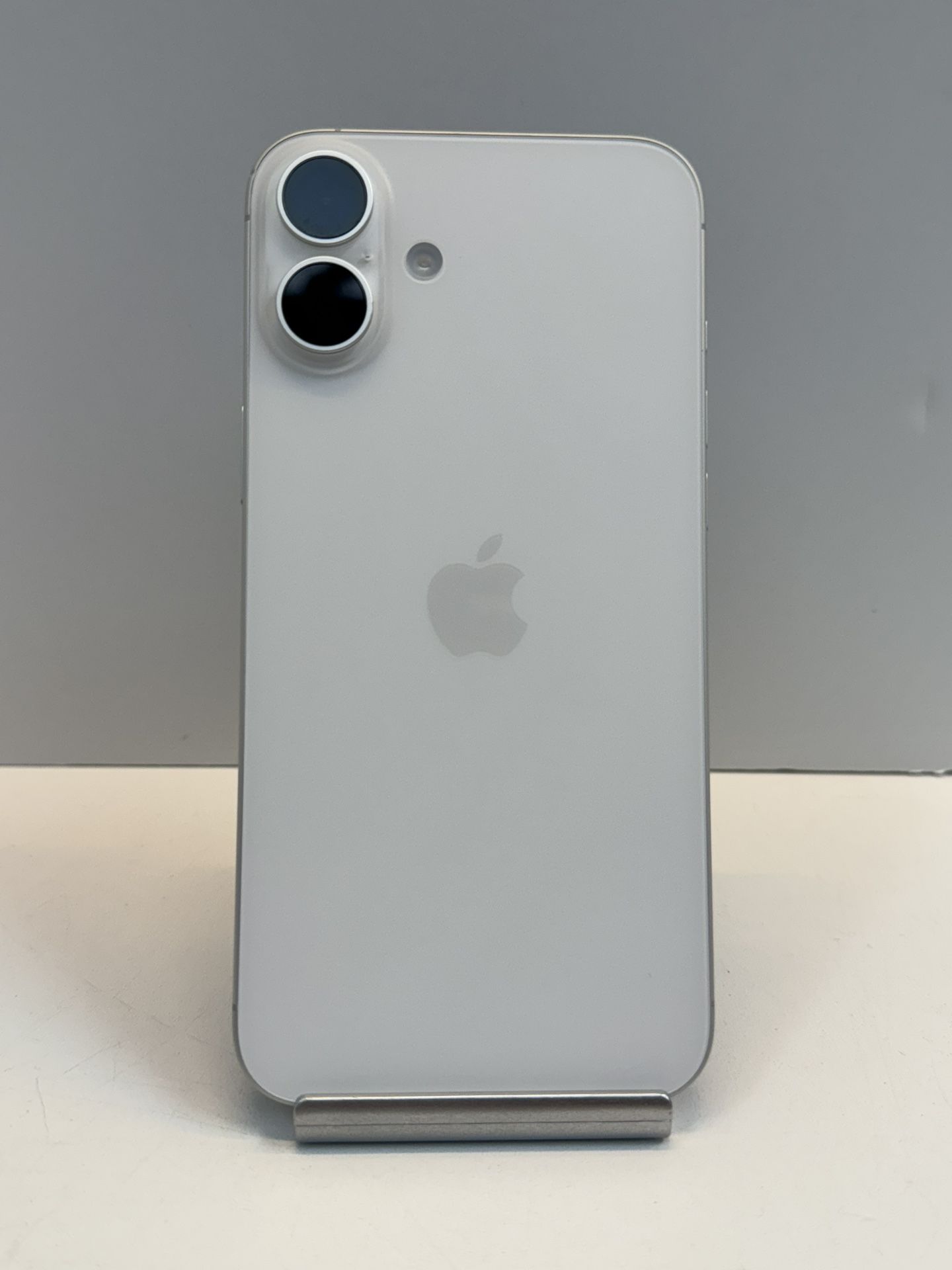 iPhone 12 注文 mini ホワイト 128GB SIMフリー