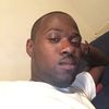 Ahmad Hickson 