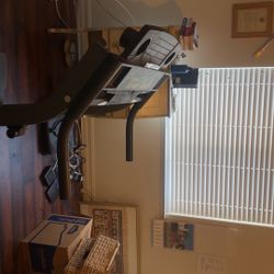 Treadmill For Sale 