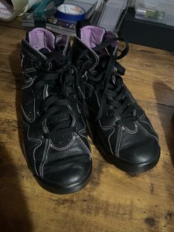 Jordan’s