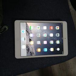 IPad Mini 