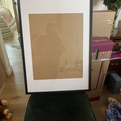 20x28 Frame