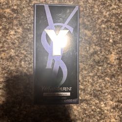 YSL Y (BRAND NEW)