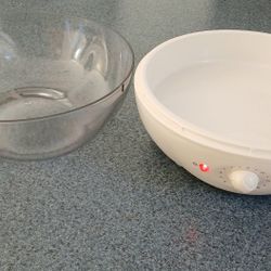 Cuisine Electric Yogurt Maker