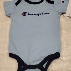 Baby Boy Bundle & Bibs