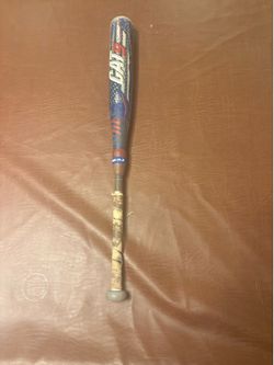Marucci Cat 9 Composite