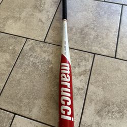 Marucci Cat 8 34 Inches