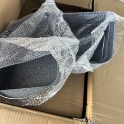 Brand New 17 Pcs Pots and Pans
