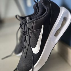 Women's Nike Air Max