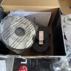 Glacier Bay Dorind Single-Handle 1-Spray Tub and Shower Faucet 1.8 GPM in Chrome (Valve Included) 