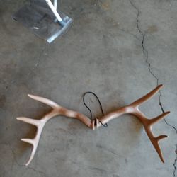 Primo Deer Call Rattlers 