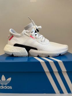 Adidas pod-s3.1 men’s size 9