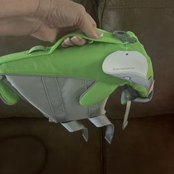 New life vest For small Dog 