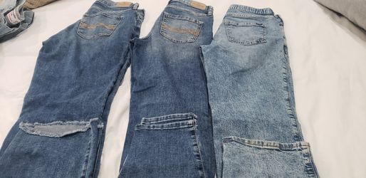 Clothes
