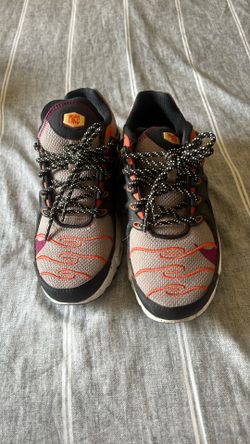 Nike Air Max Terrascape Plus $50