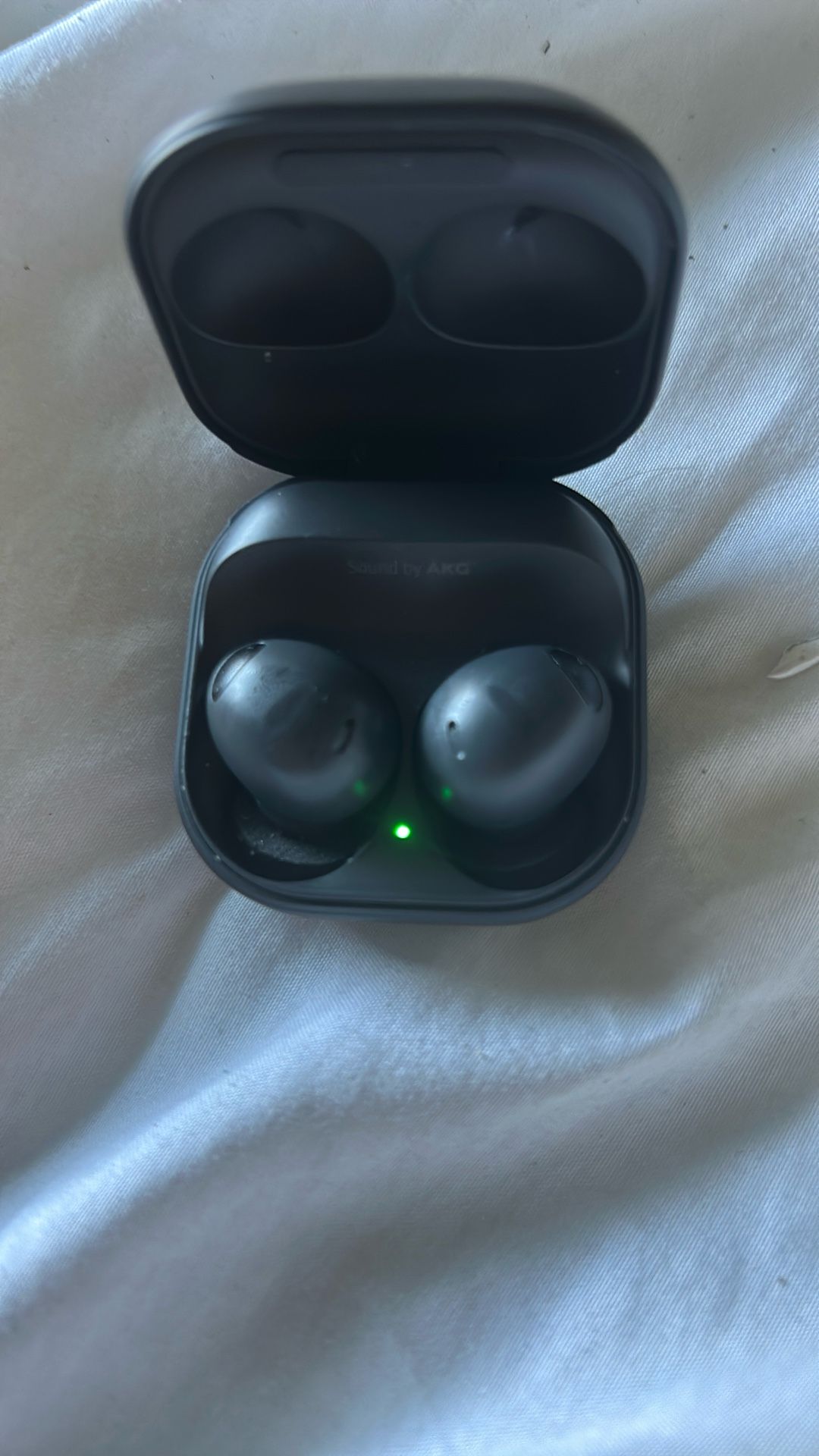 Galaxy Buds Pro