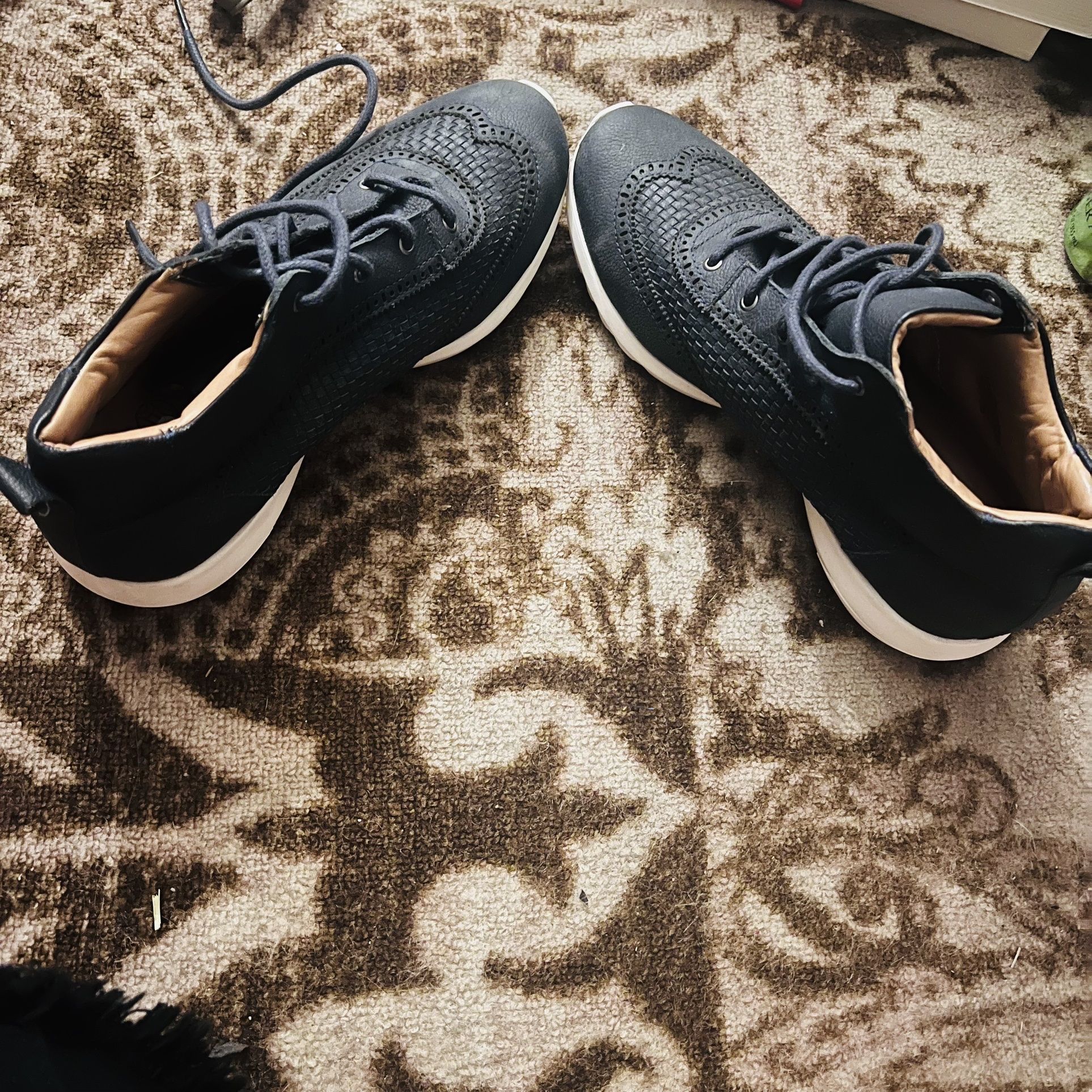 Shoes for Sale in Peoria, AZ - OfferUp