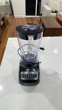 Blender
