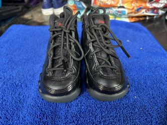 4C Jordan Shoes