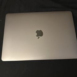 Mac M1 MacBook Air 