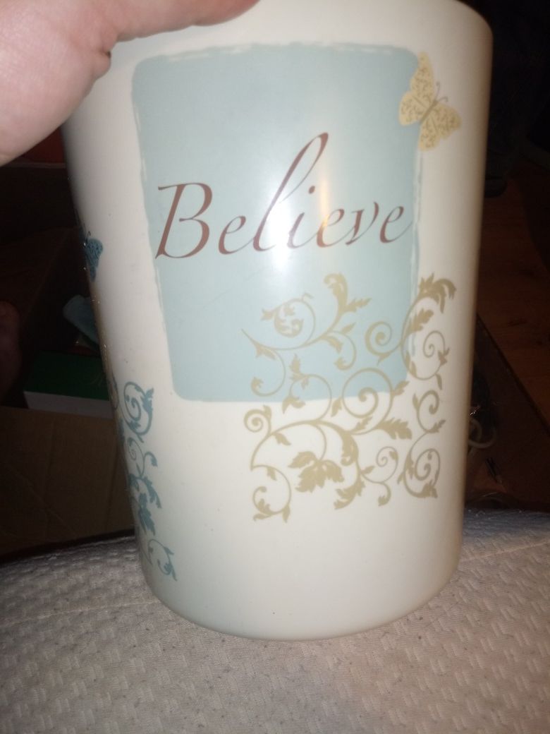 Take a look several items
