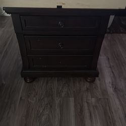 Nightstand