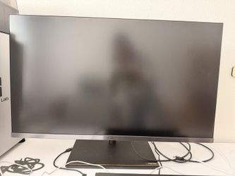 ASUS PRO ART MONITOR 4K PERFECT CONDITIONS NEVER USED