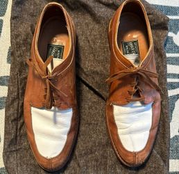 Men’s Ralph Lauren Shoes