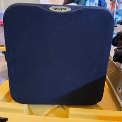 Velodyne Subwoofer Minivee 