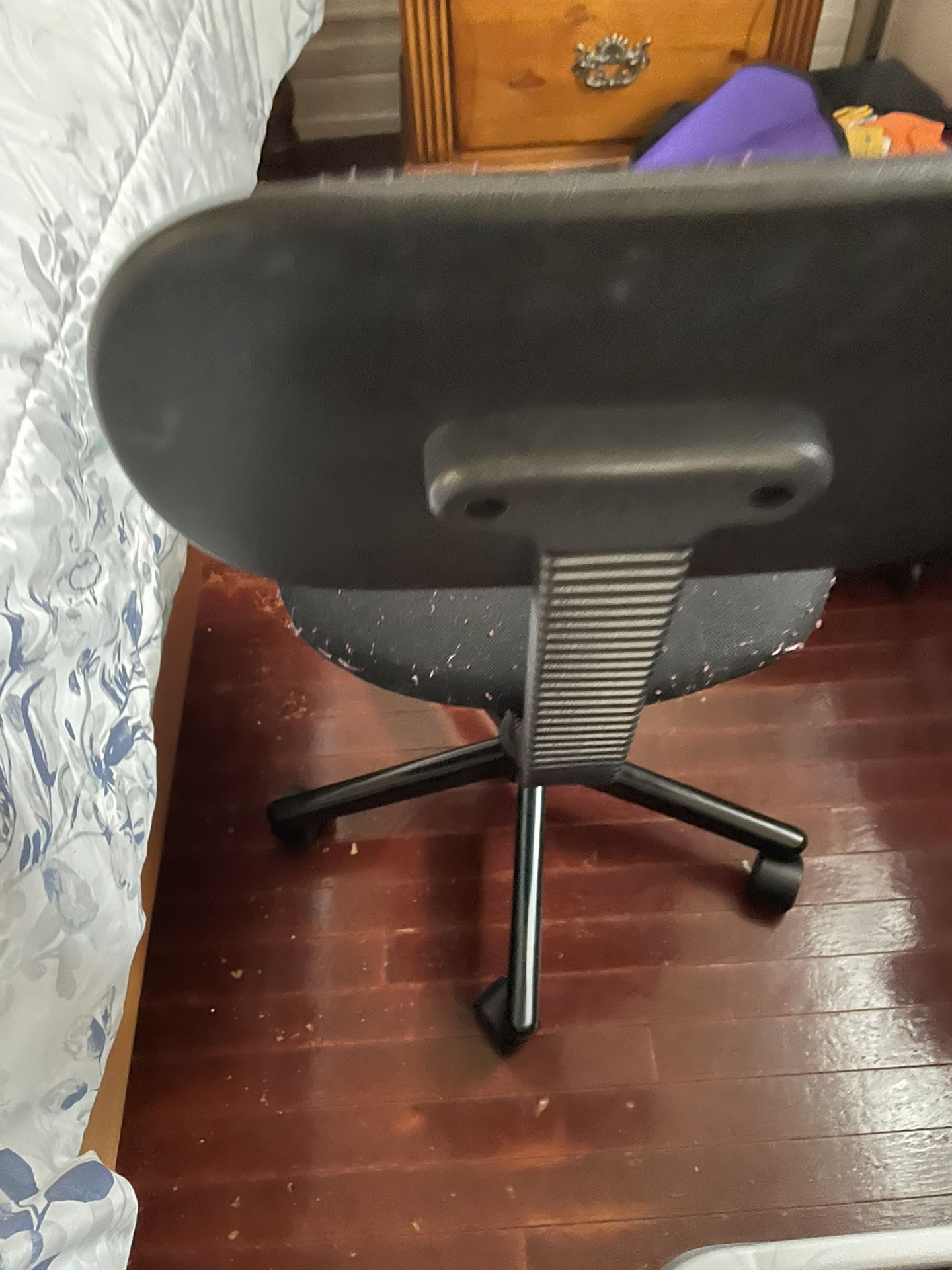 Desk Chair Best Offer