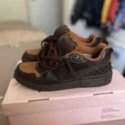 Nike Sb (p.rod) Sz 8 Men 