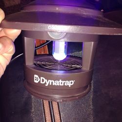 Dynatrap For Sale