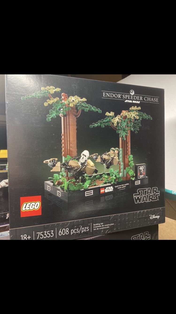 GI Joe: 12 Inch: Navajo Code Talker Toys