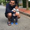 Pradeep