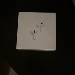 AirPods  Pro