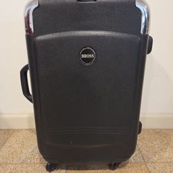 Carry On Suitcase Luggage 