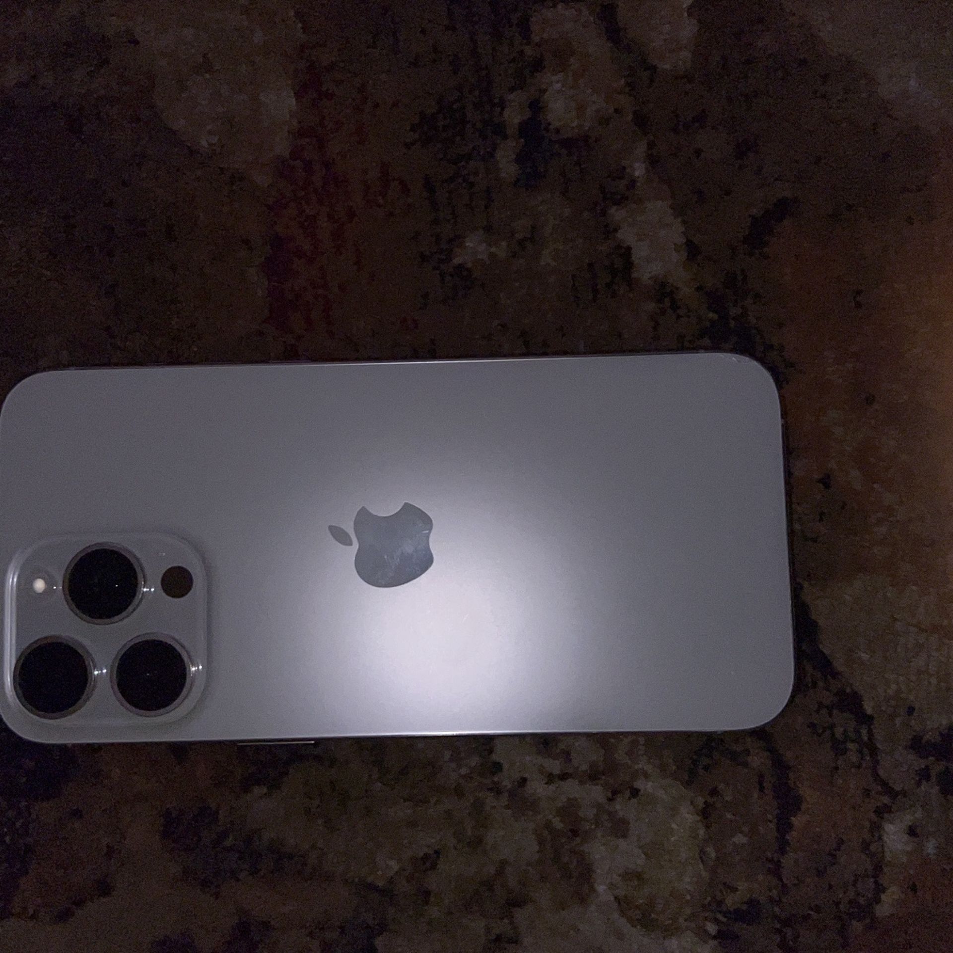 iPhone 15 Pro Max 1 TB